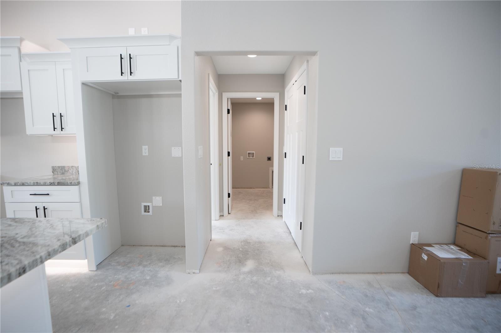 6595 Sw 179th Court Rd Property Photo 14