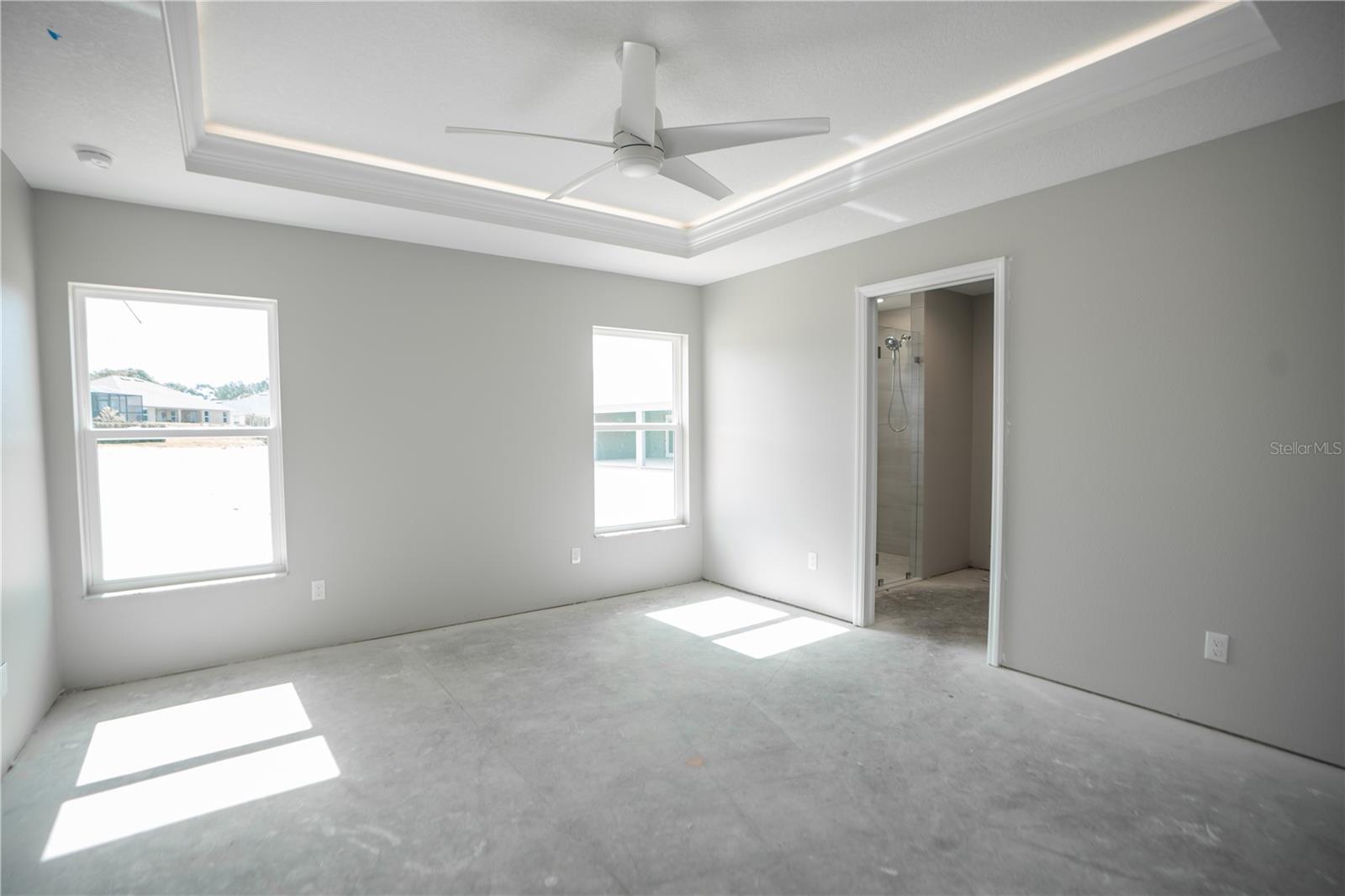6595 Sw 179th Court Rd Property Photo 15