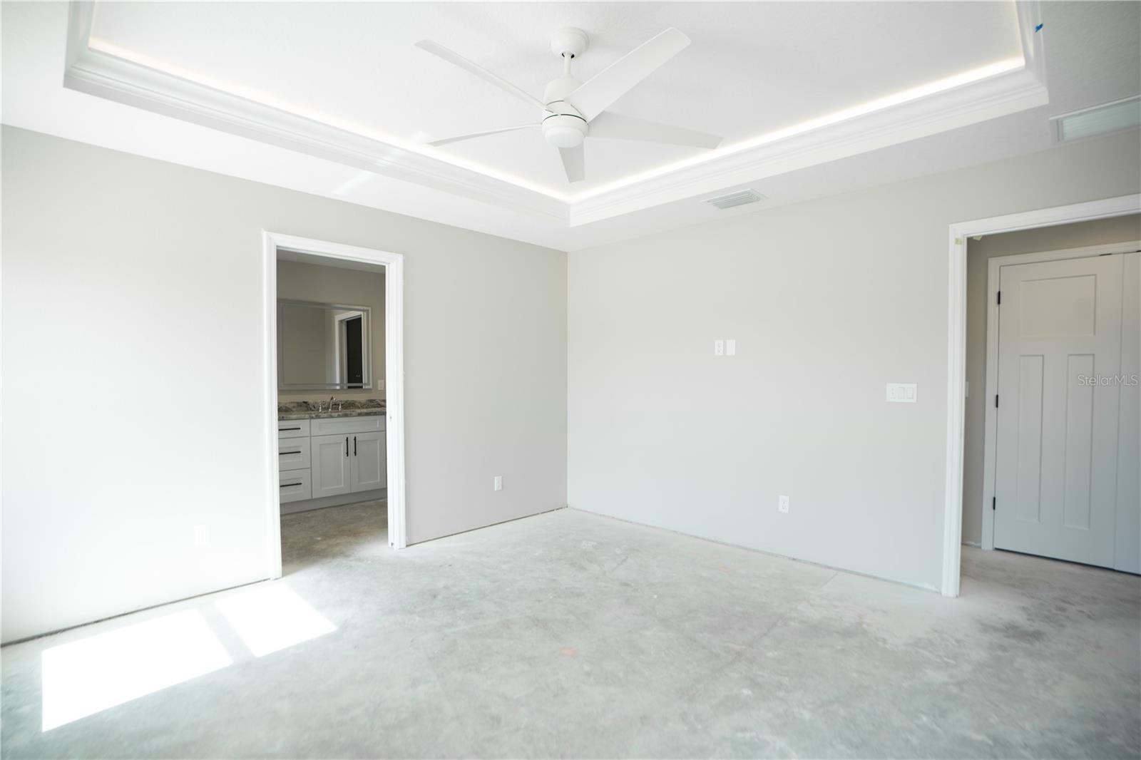 6595 Sw 179th Court Rd Property Photo 16