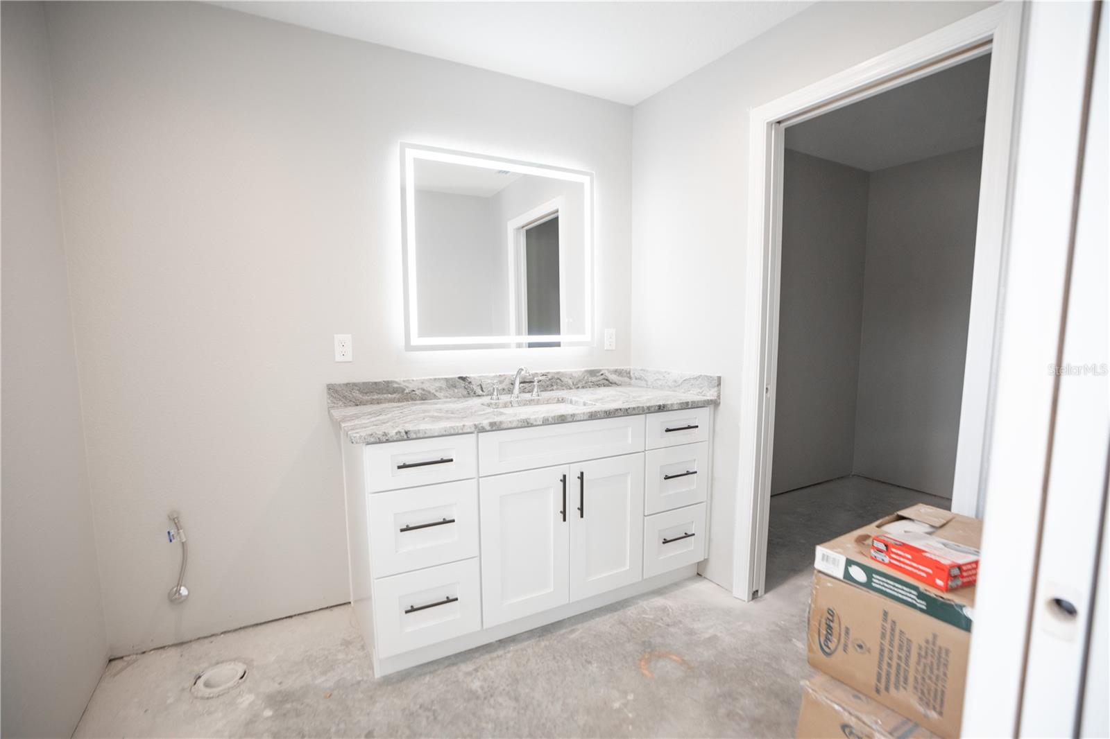 6595 Sw 179th Court Rd Property Photo 17