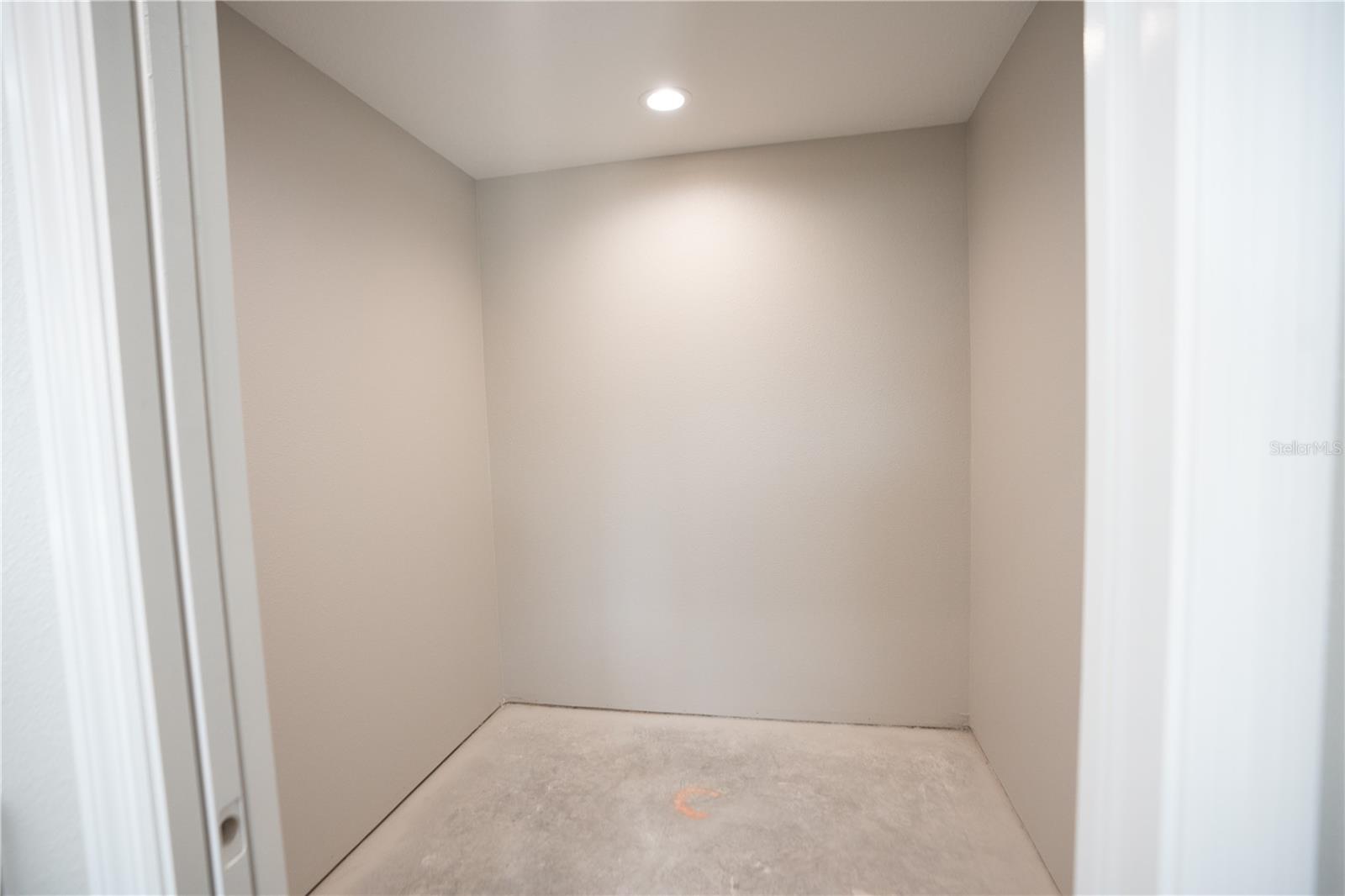 6595 Sw 179th Court Rd Property Photo 18