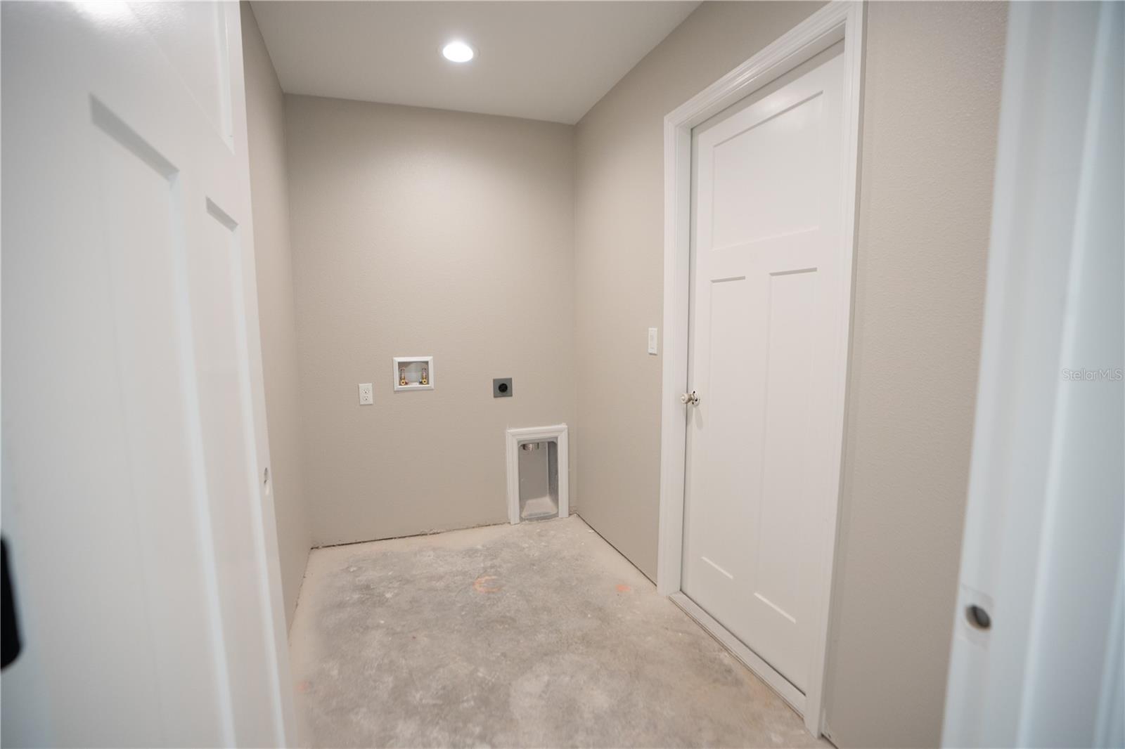 6595 Sw 179th Court Rd Property Photo 21