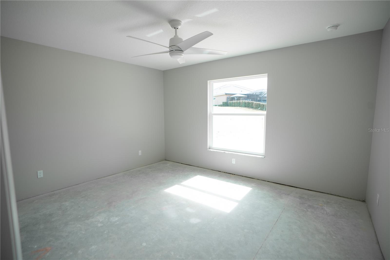 6595 Sw 179th Court Rd Property Photo 26