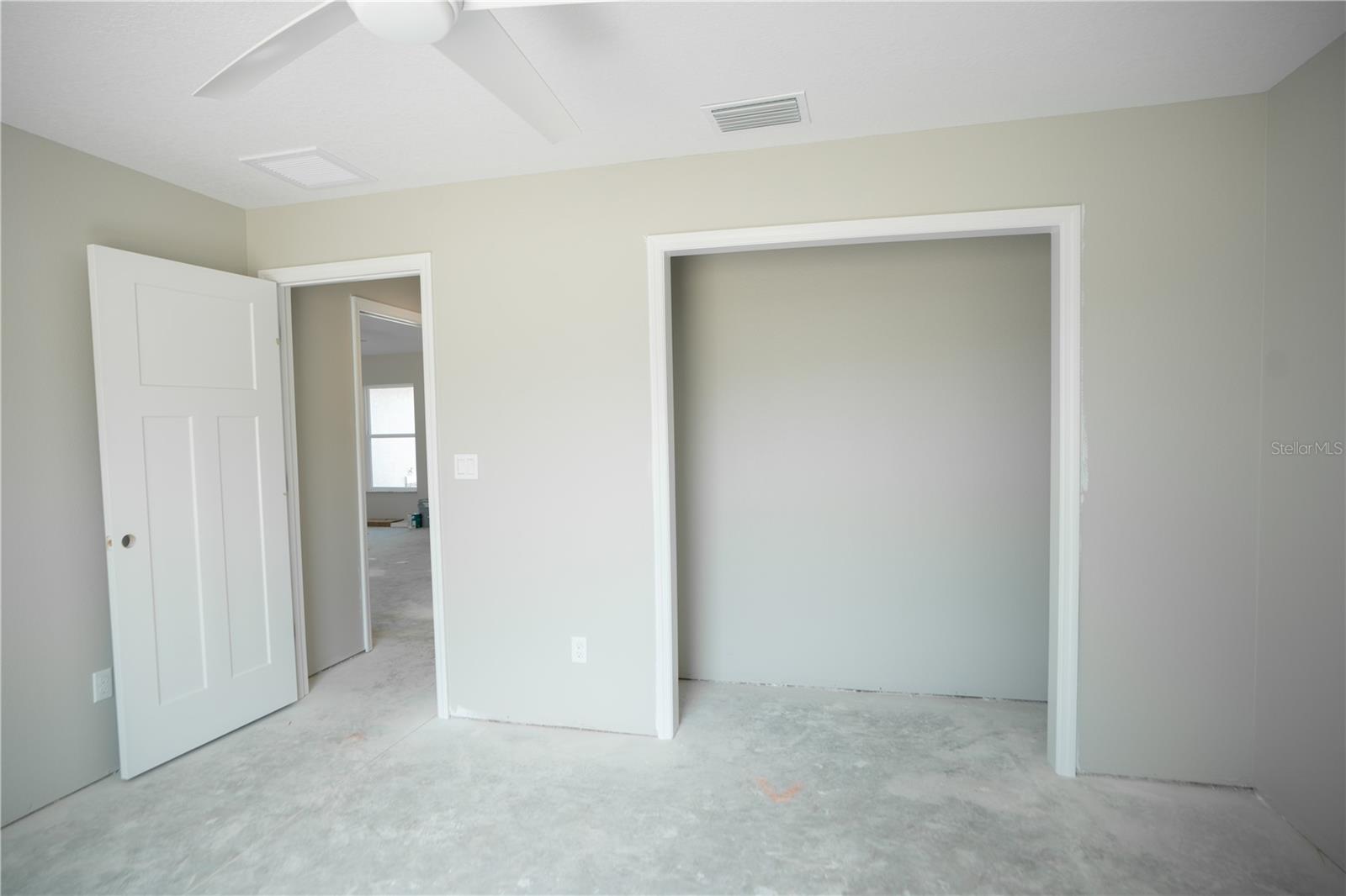 6595 Sw 179th Court Rd Property Photo 27