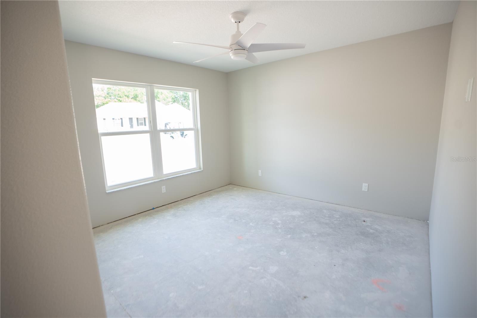 6595 Sw 179th Court Rd Property Photo 29