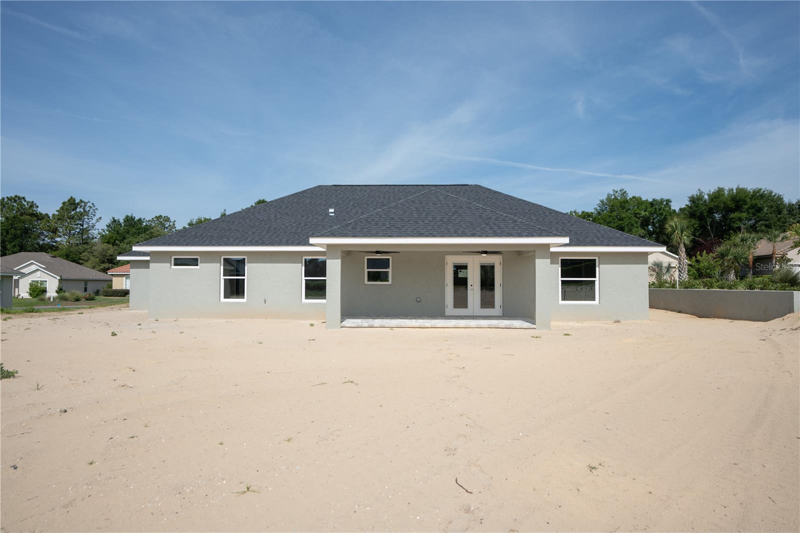 6595 Sw 179th Court Rd Property Photo 33