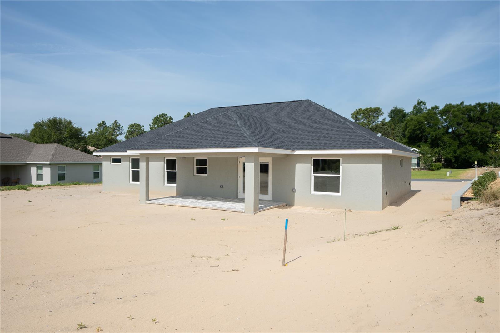 6595 Sw 179th Court Rd Property Photo 35