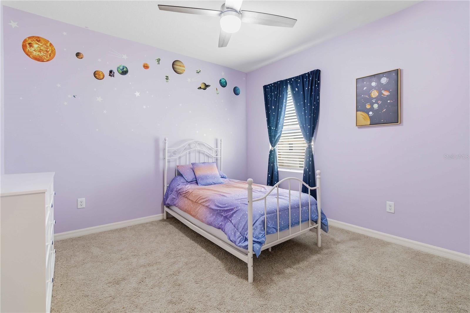 1156 Valley View Ave Property Photo 13