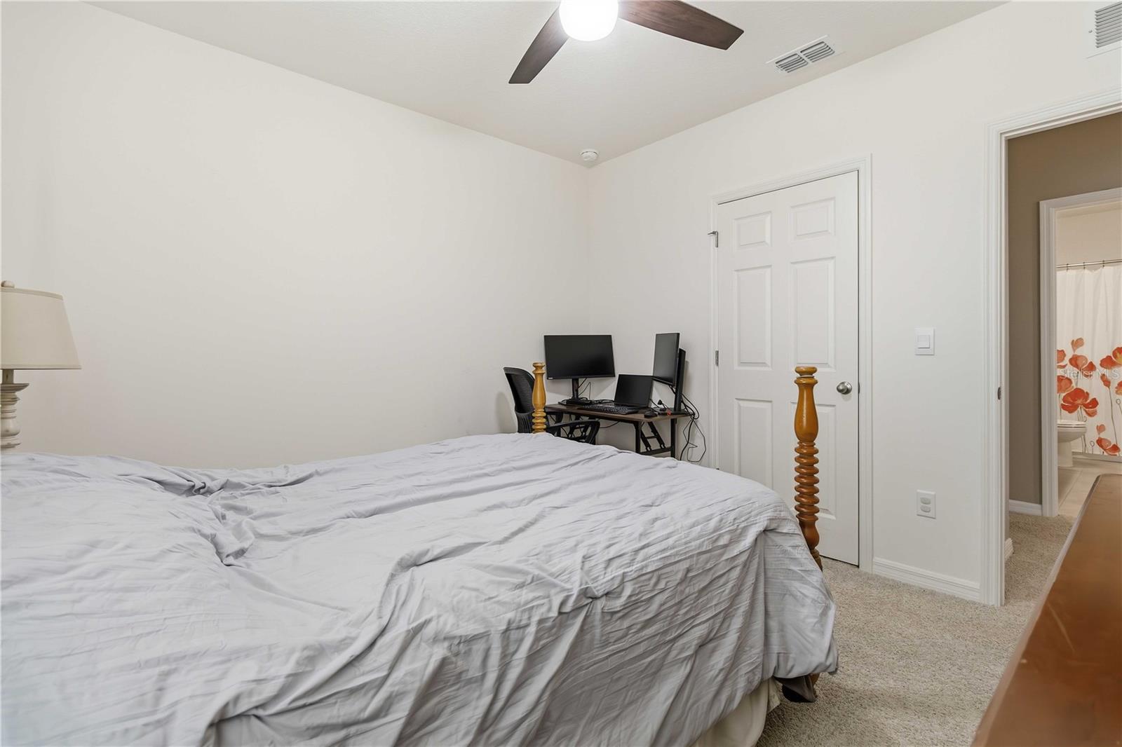 1156 Valley View Ave Property Photo 14