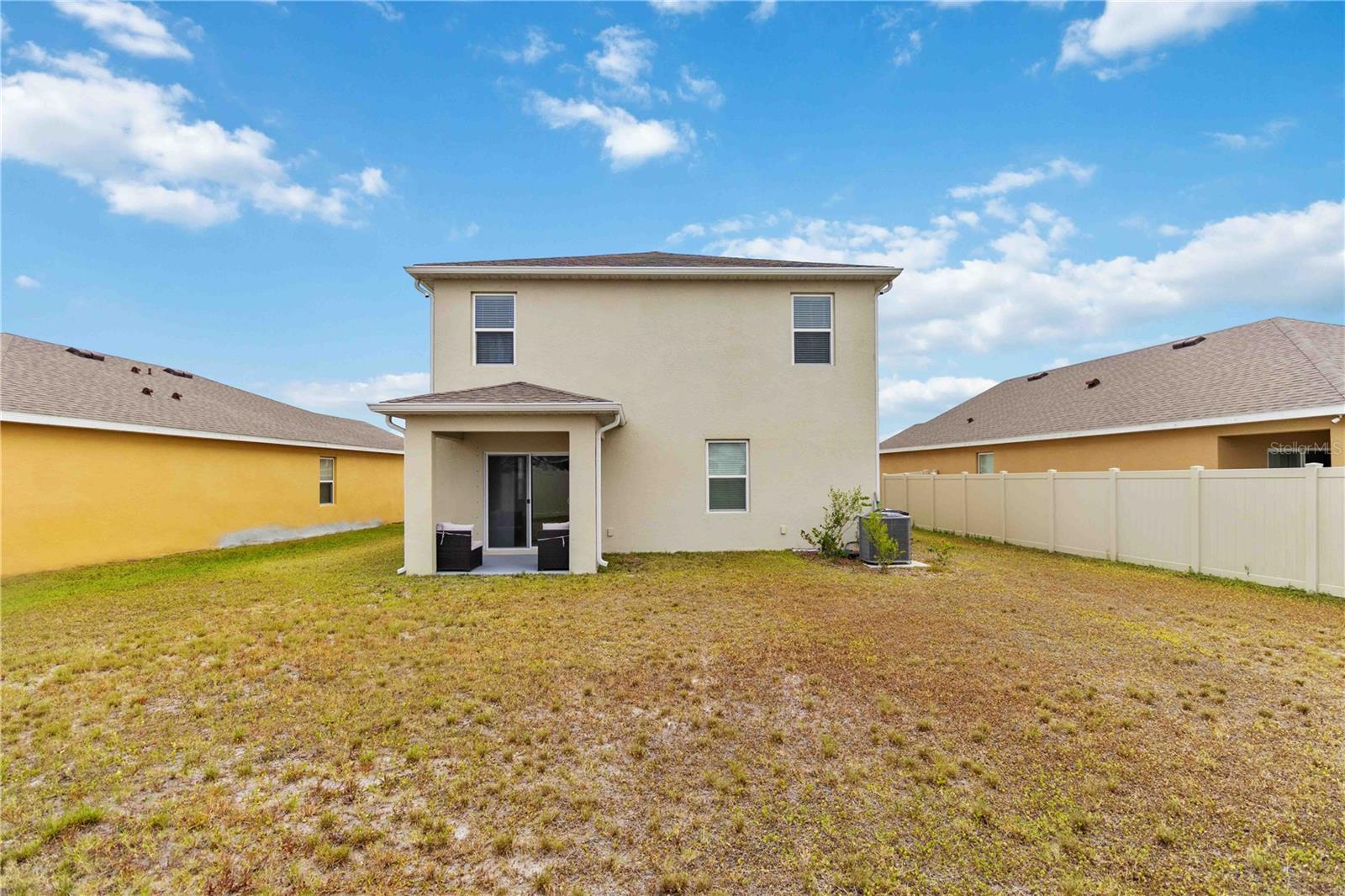 1156 Valley View Ave Property Photo 17