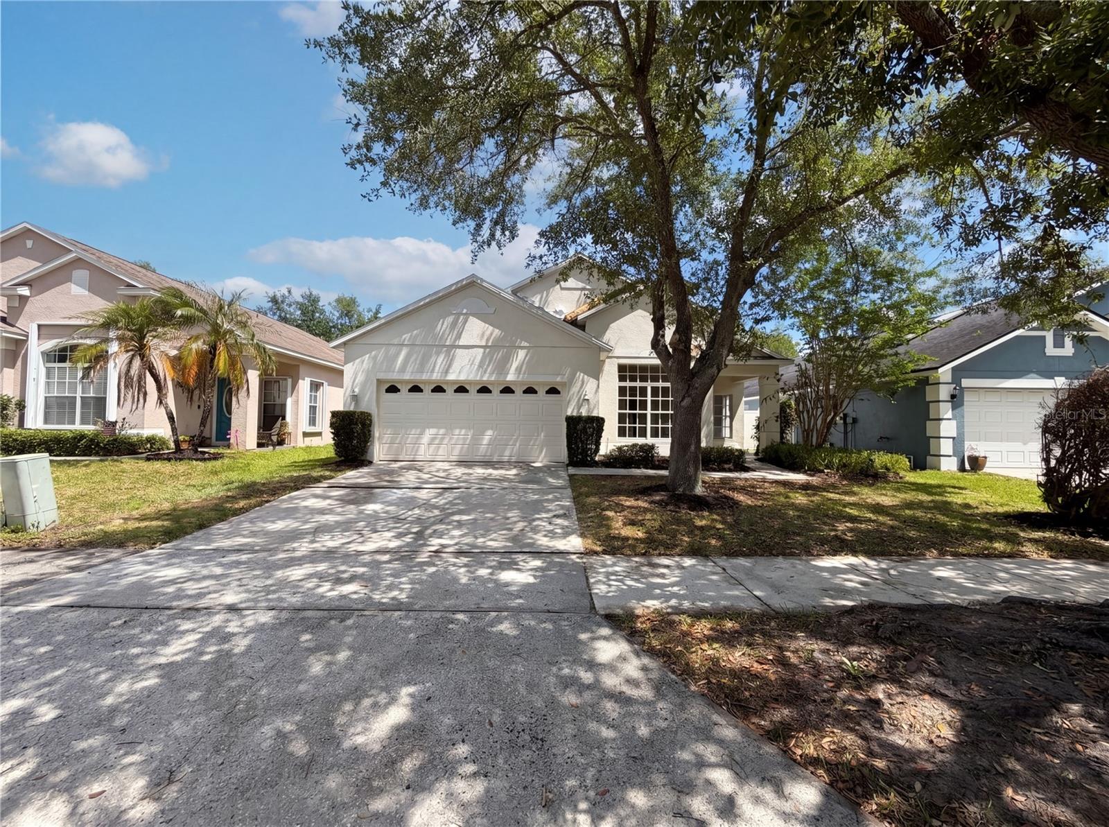 6202 Lightner Dr Property Photo 1