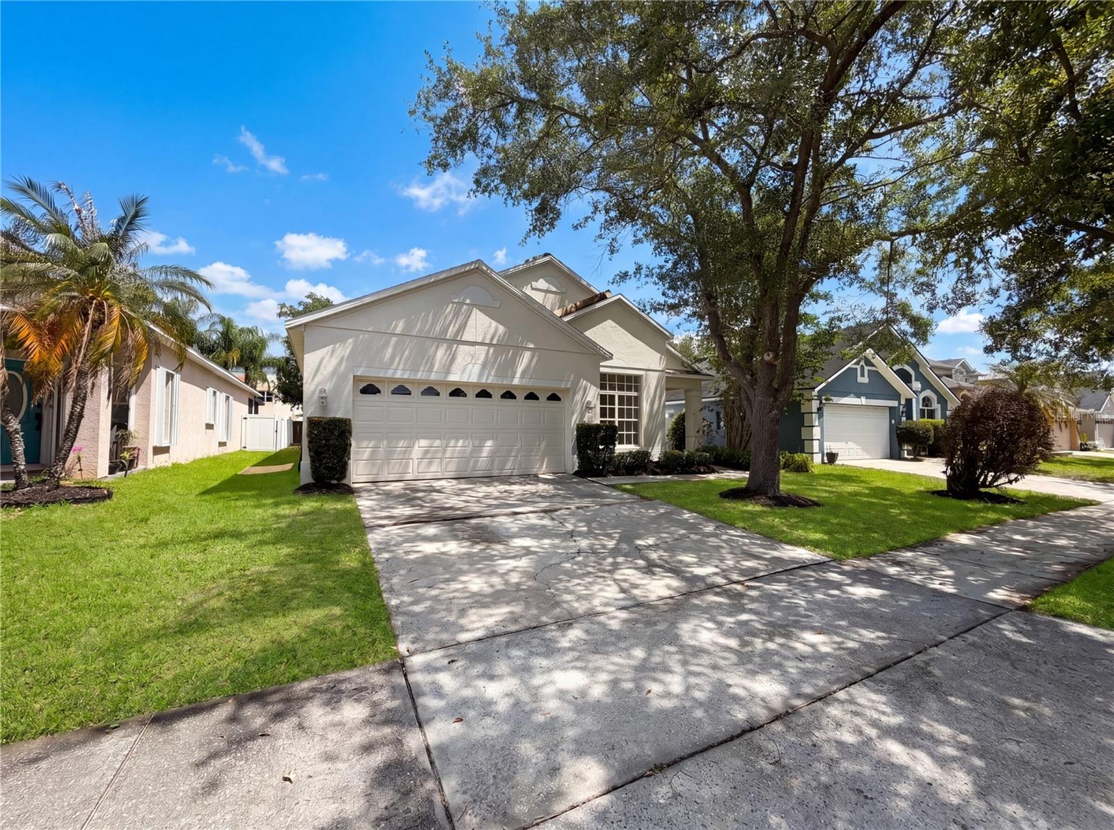6202 Lightner Dr Property Photo 2