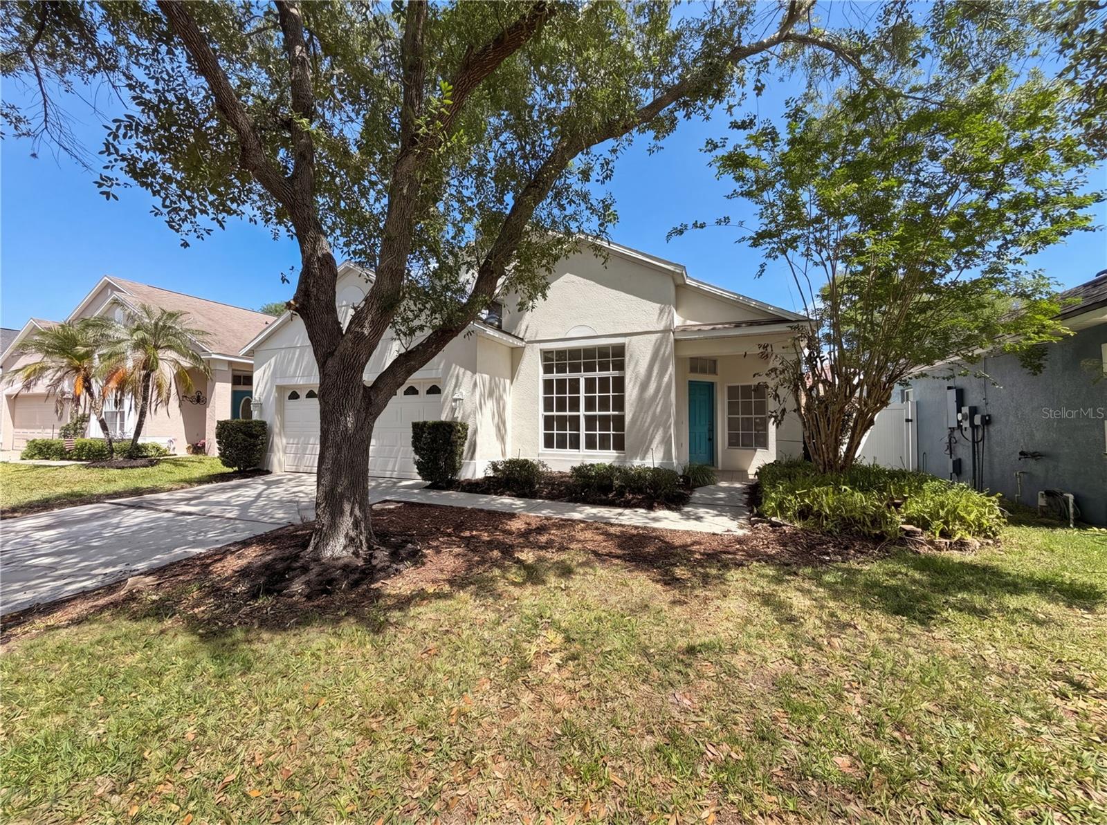 6202 Lightner Dr Property Photo 3