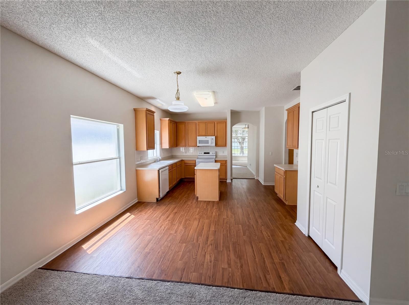 6202 Lightner Dr Property Photo 6