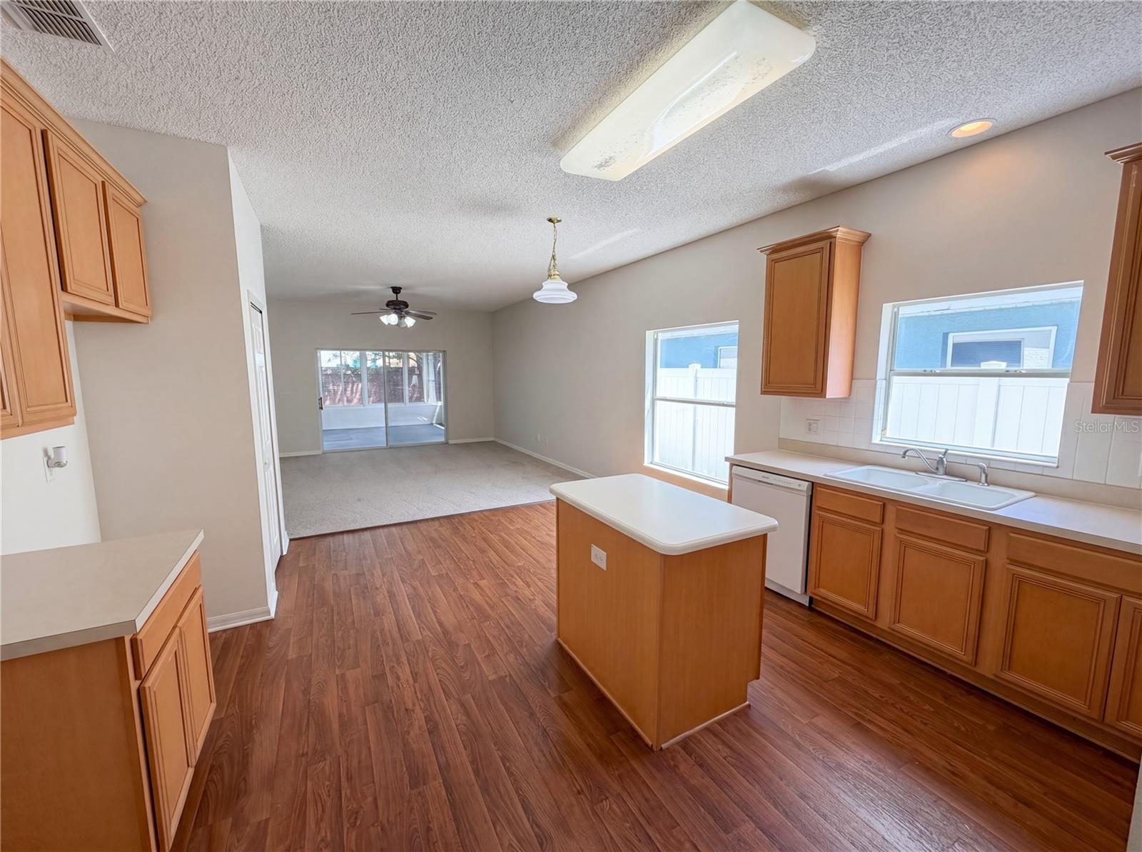 6202 Lightner Dr Property Photo 7