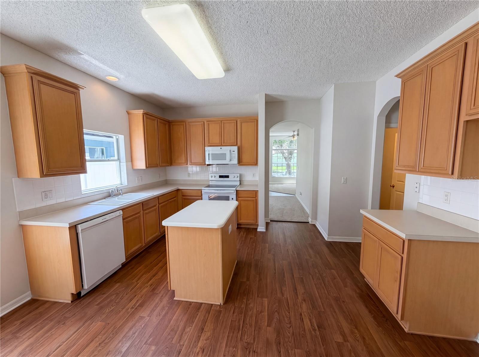 6202 Lightner Dr Property Photo 8