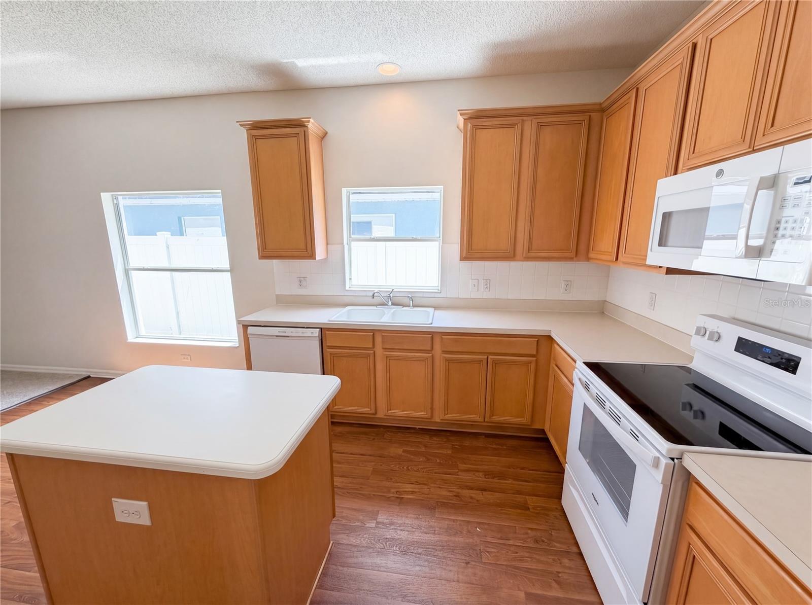 6202 Lightner Dr Property Photo 10