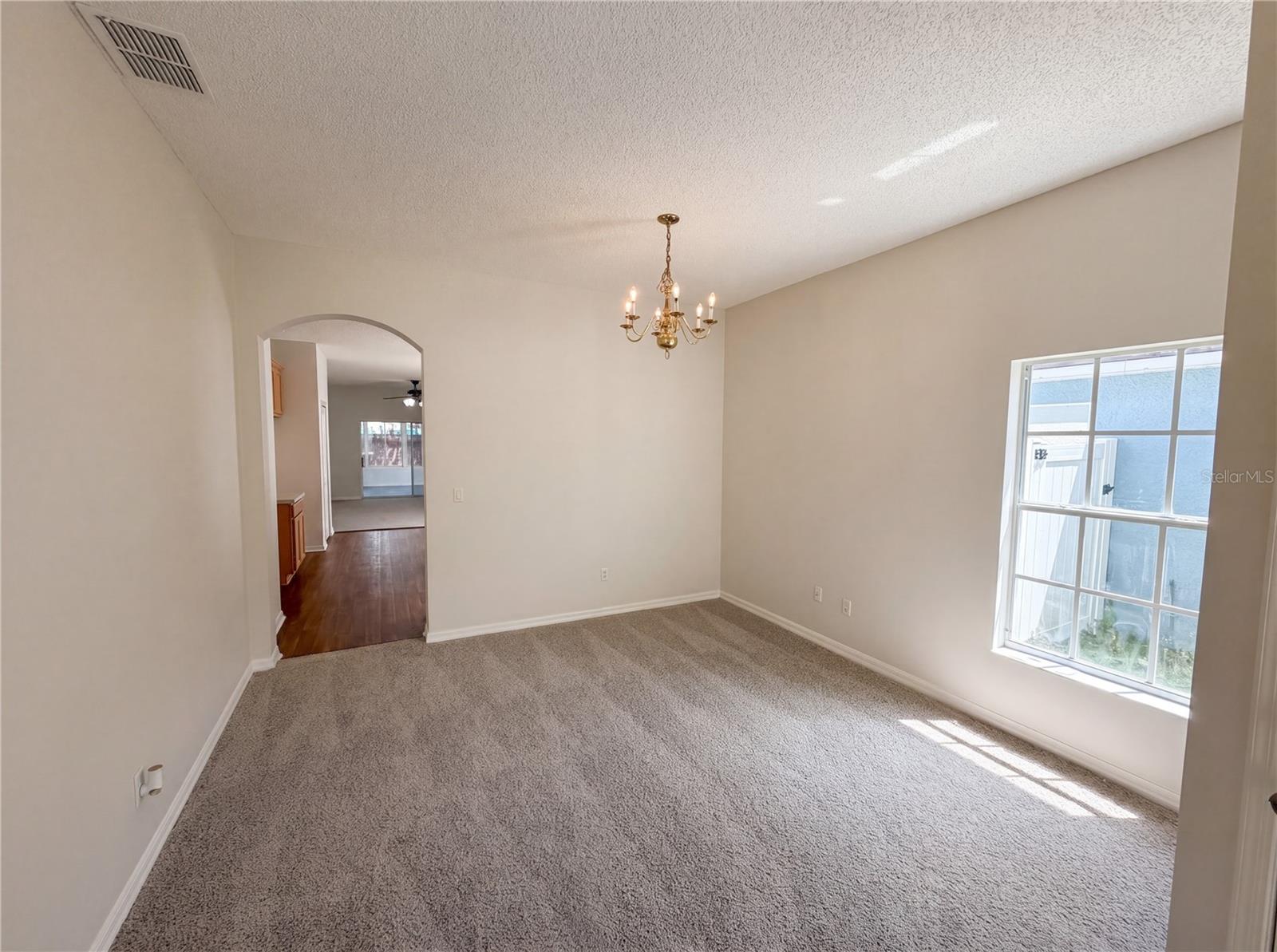 6202 Lightner Dr Property Photo 11