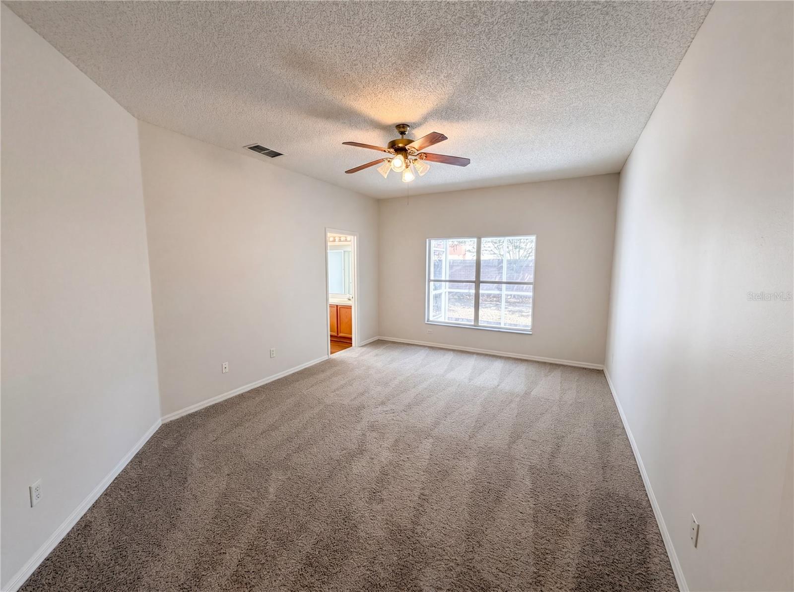 6202 Lightner Dr Property Photo 12