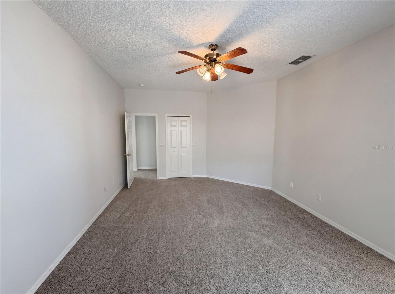 6202 Lightner Dr Property Photo 13