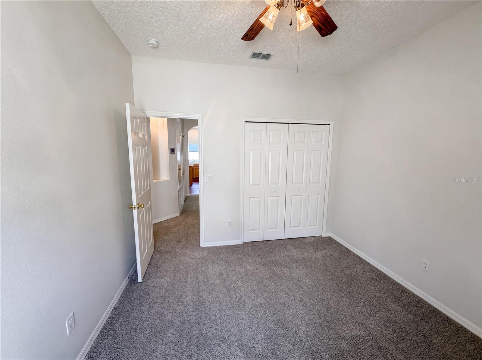 6202 Lightner Dr Property Photo 14