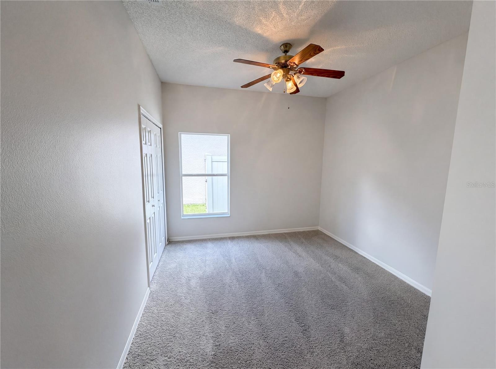 6202 Lightner Dr Property Photo 15