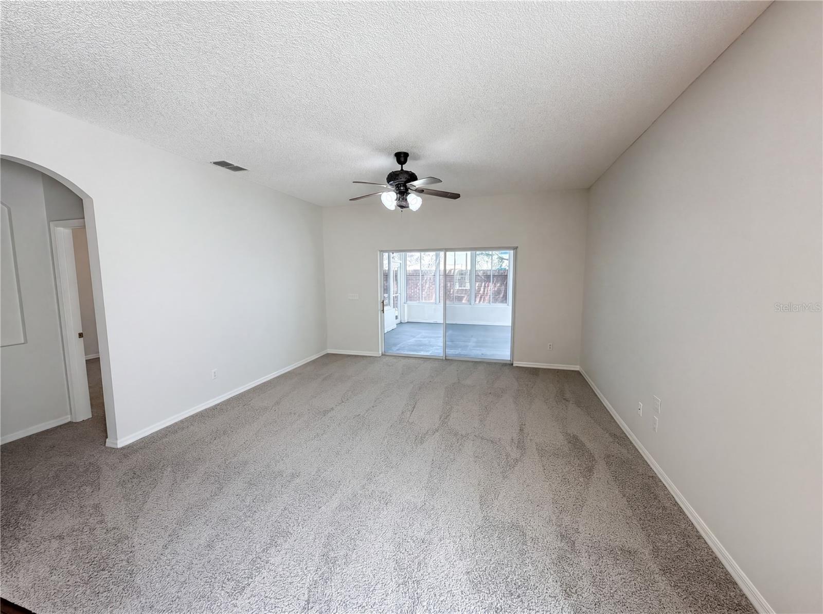 6202 Lightner Dr Property Photo 16