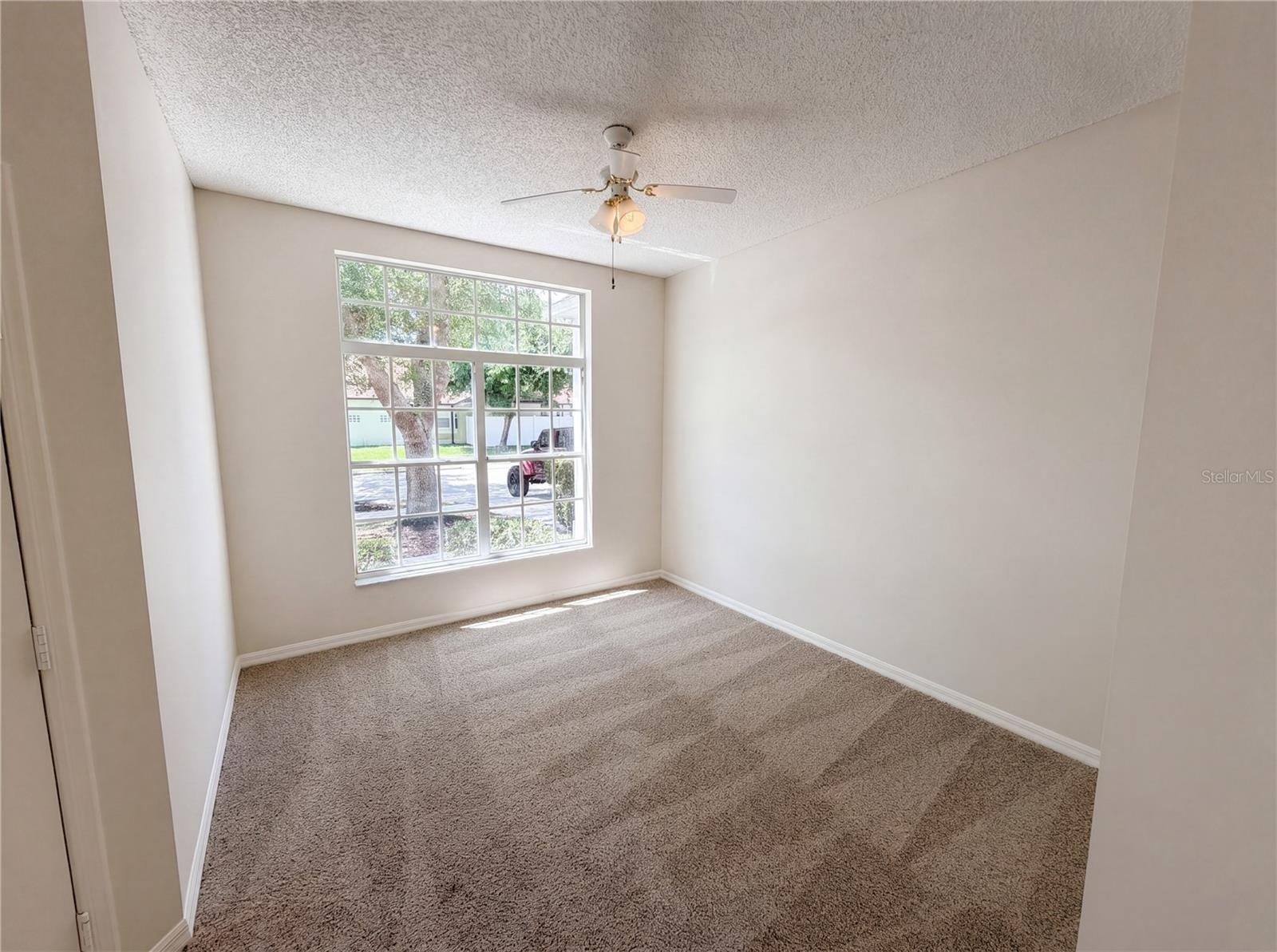 6202 Lightner Dr Property Photo 17