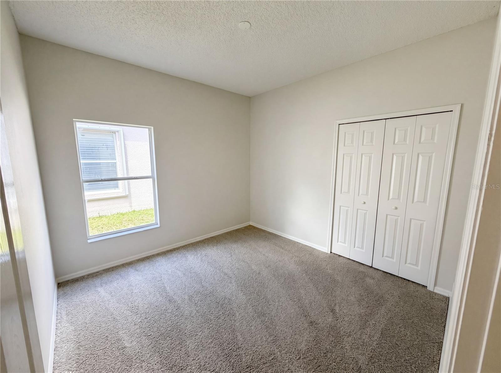 6202 Lightner Dr Property Photo 18