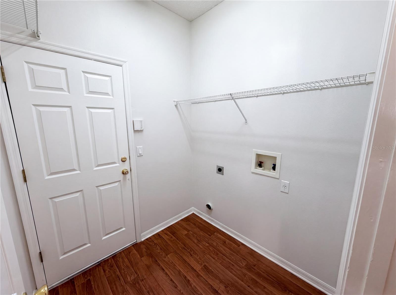 6202 Lightner Dr Property Photo 19