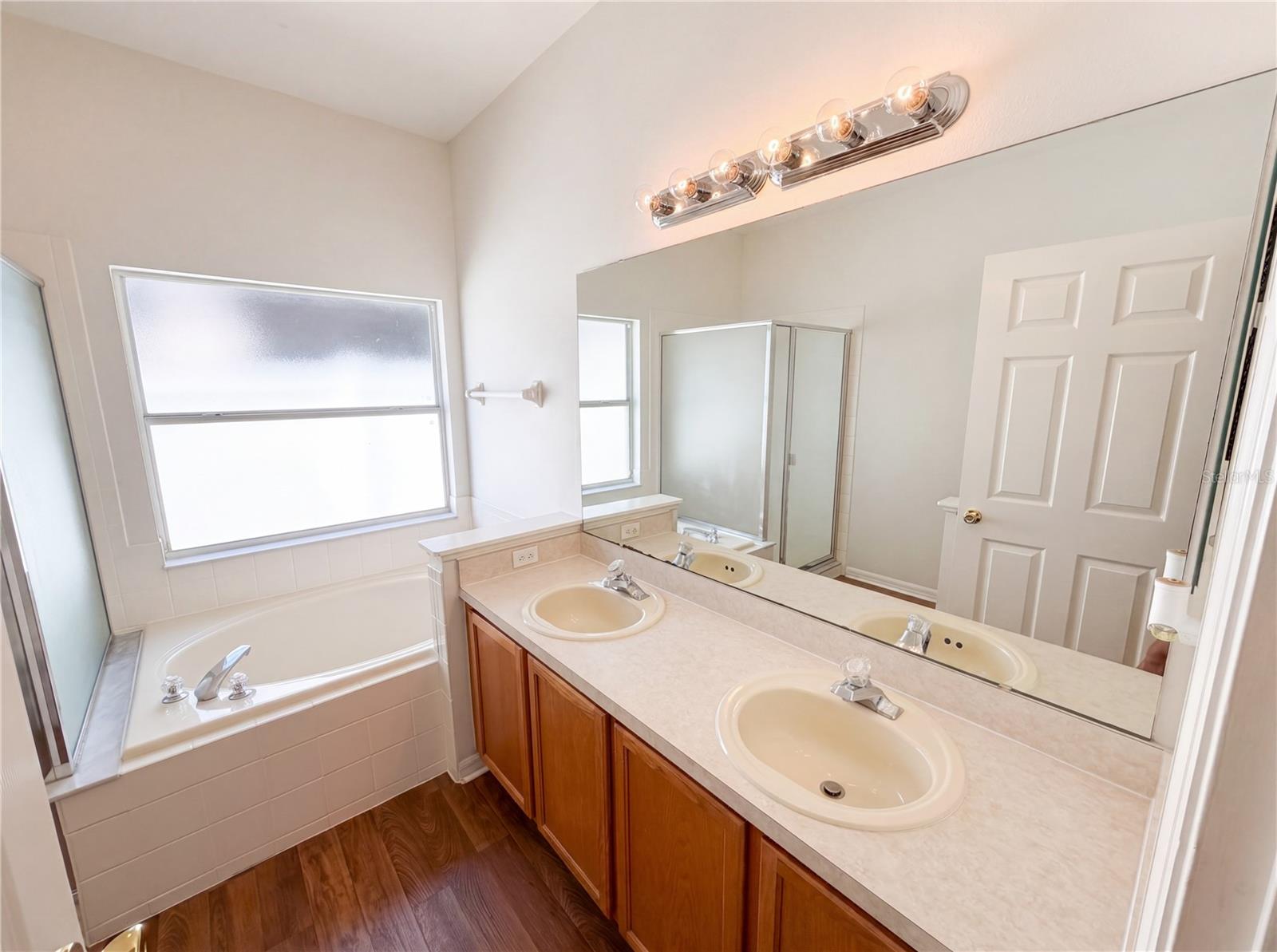 6202 Lightner Dr Property Photo 20