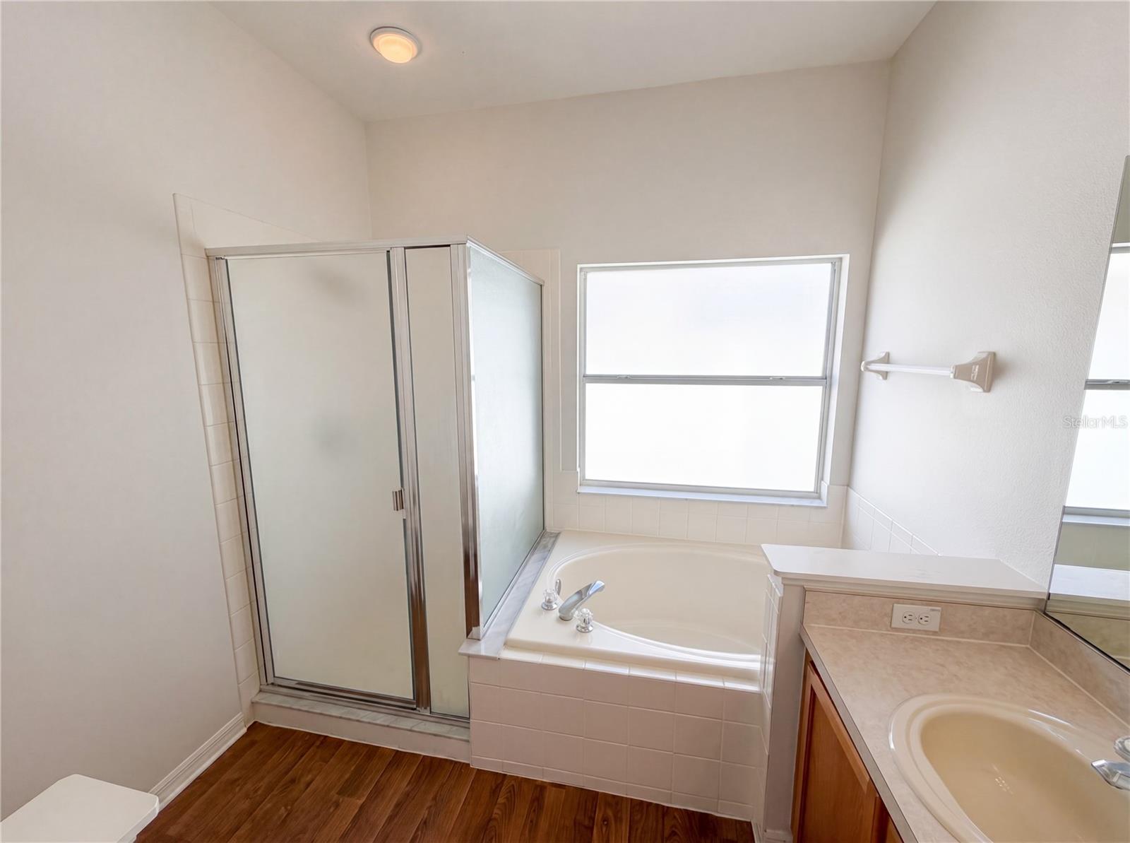 6202 Lightner Dr Property Photo 21