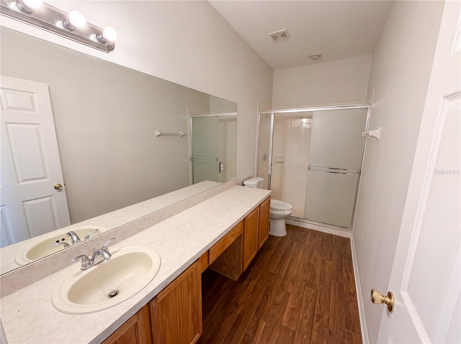 6202 Lightner Dr Property Photo 22