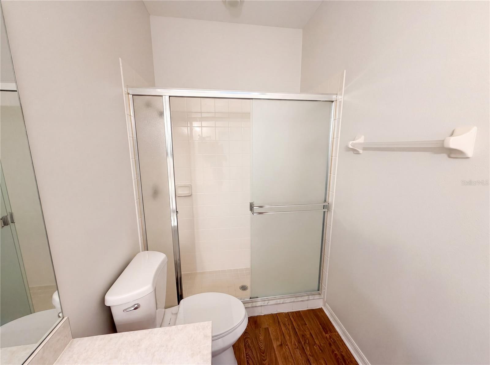 6202 Lightner Dr Property Photo 23