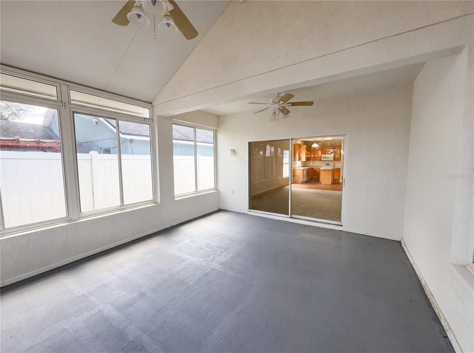 6202 Lightner Dr Property Photo 24