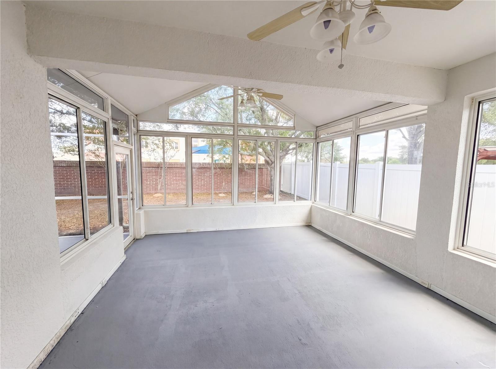 6202 Lightner Dr Property Photo 25