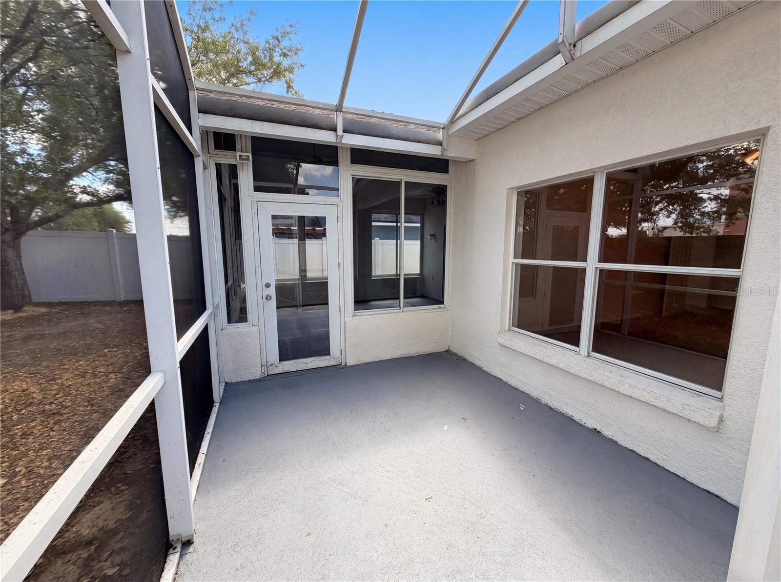 6202 Lightner Dr Property Photo 26