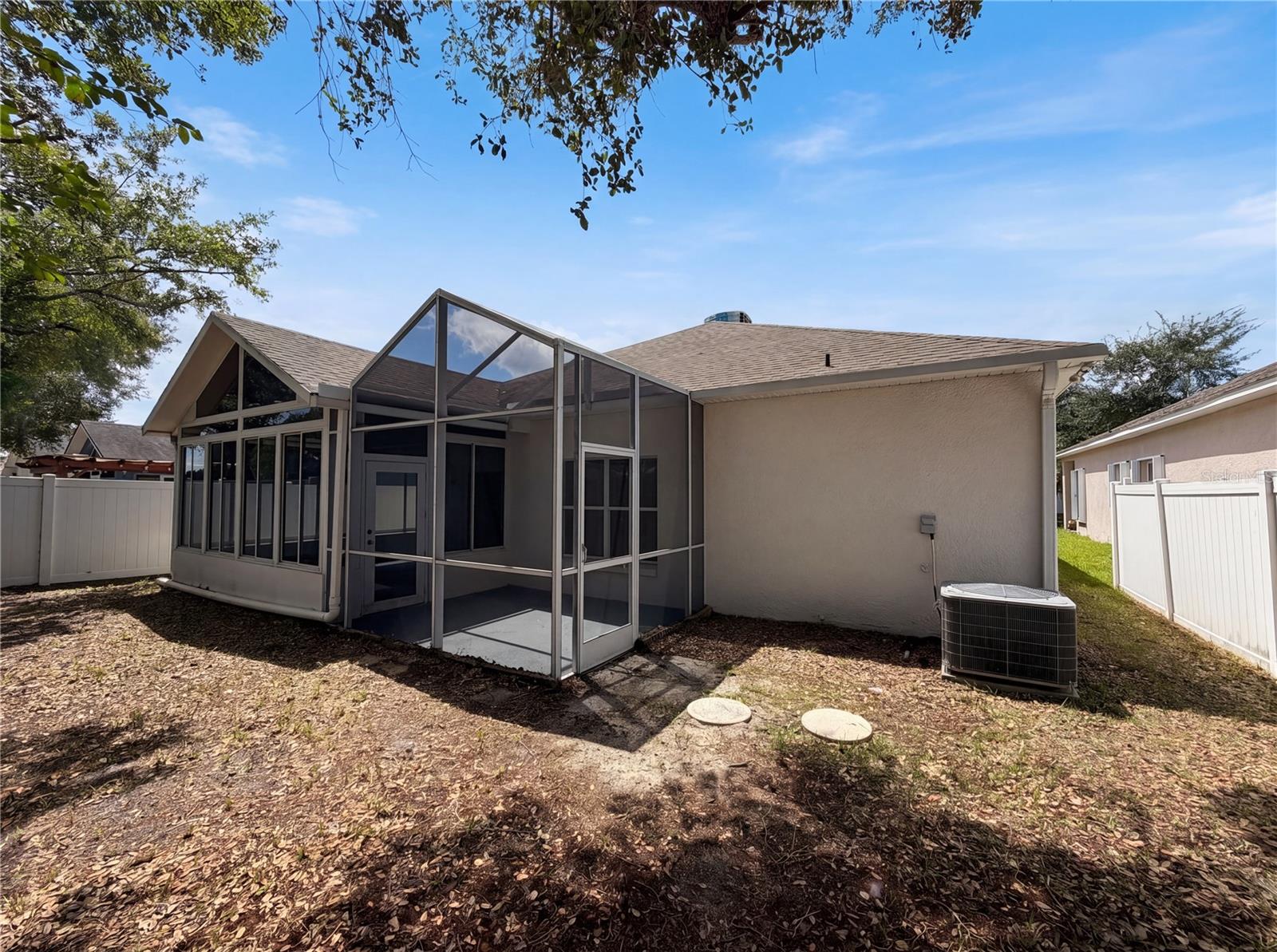 6202 Lightner Dr Property Photo 27