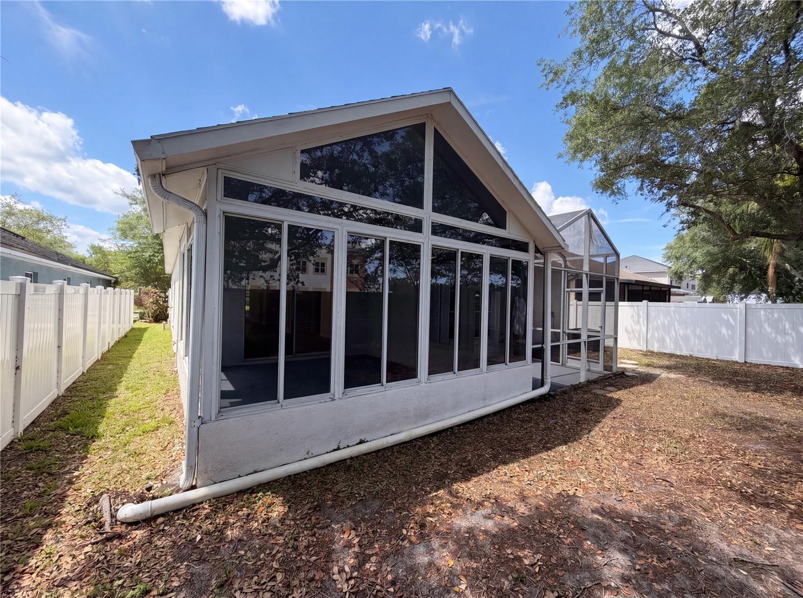 6202 Lightner Dr Property Photo 28