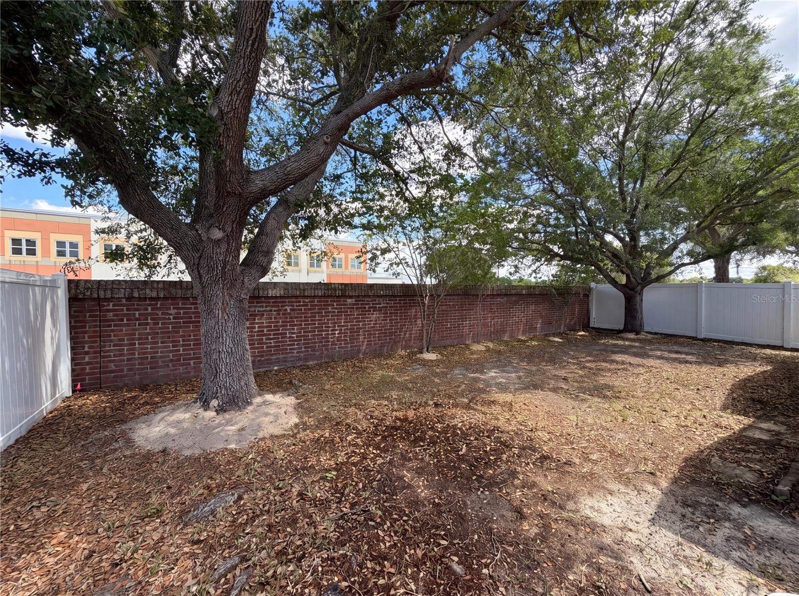 6202 Lightner Dr Property Photo 29