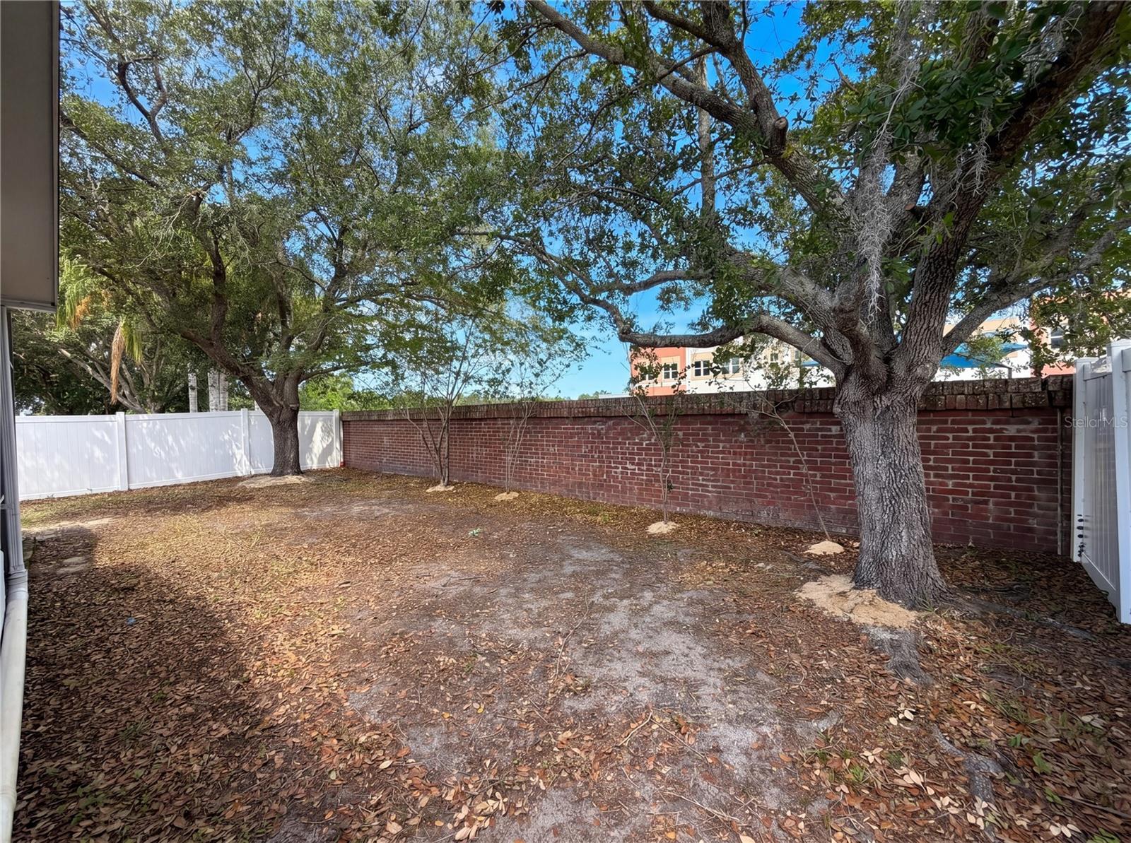 6202 Lightner Dr Property Photo 30