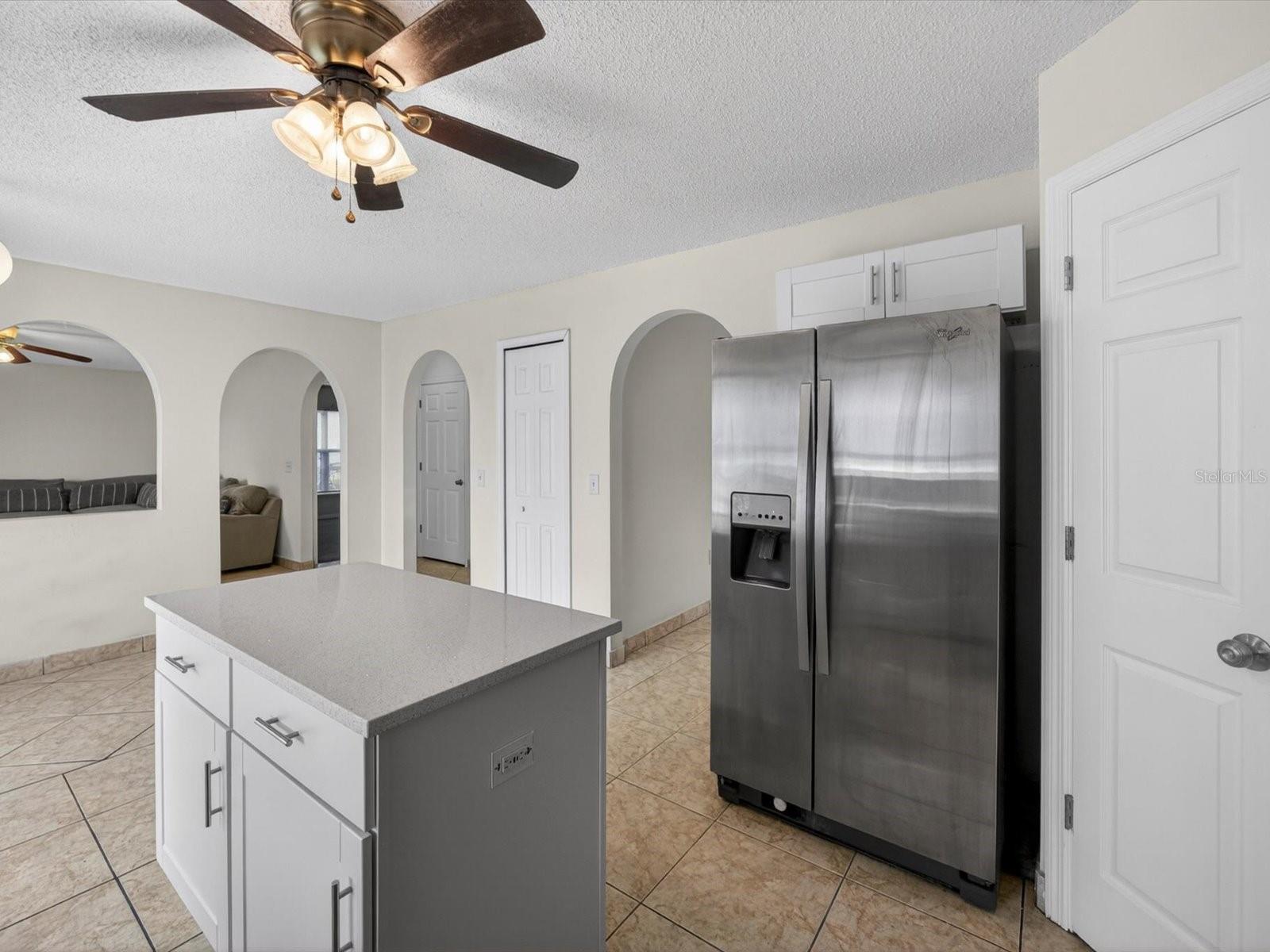 1614 Herring Ln Property Photo 7