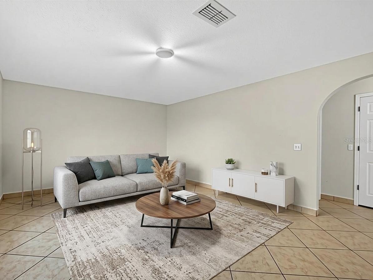 1614 Herring Ln Property Photo 8