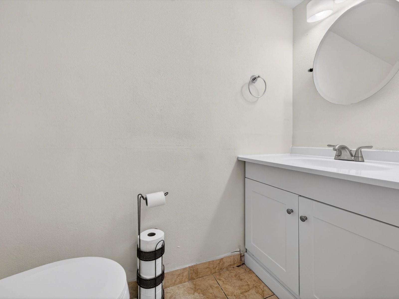 1614 Herring Ln Property Photo 10
