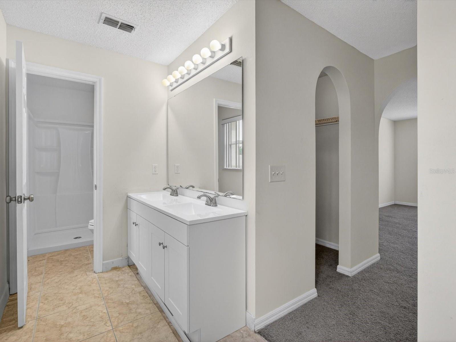 1614 Herring Ln Property Photo 12
