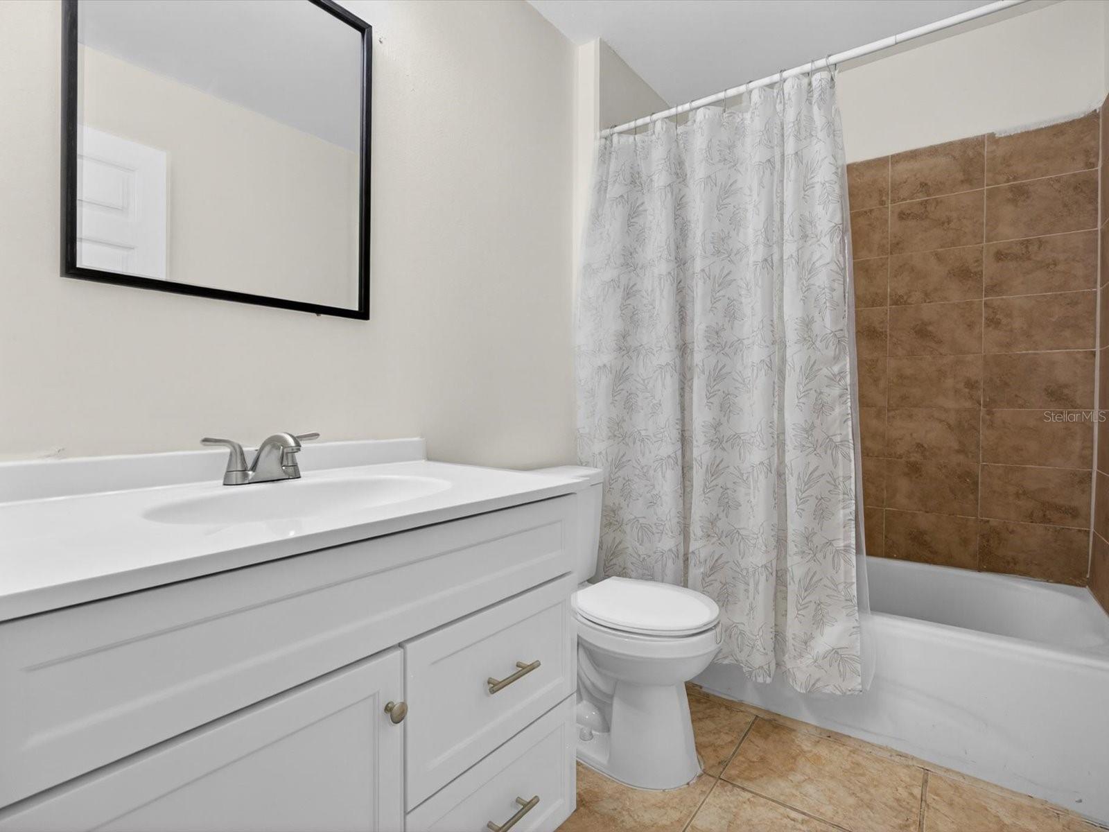 1614 Herring Ln Property Photo 16
