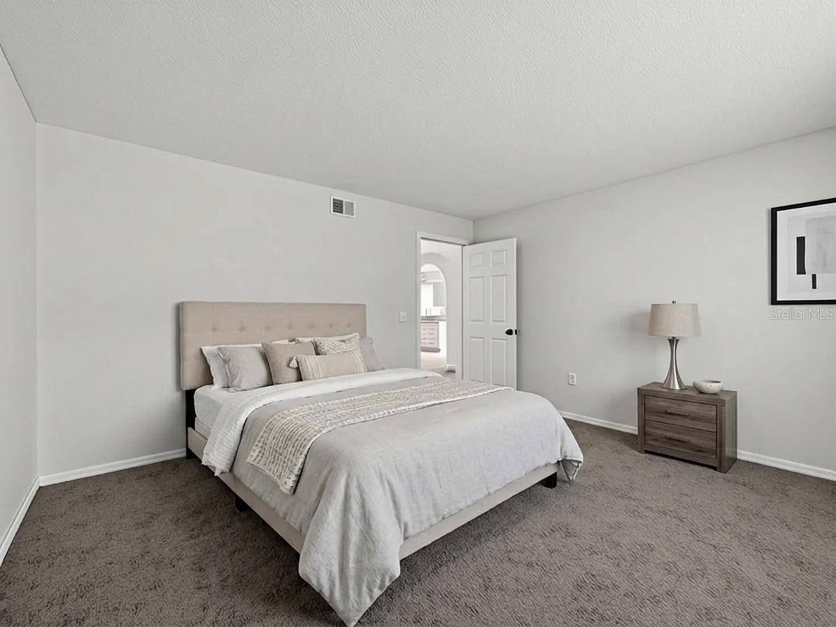 1614 Herring Ln Property Photo 18