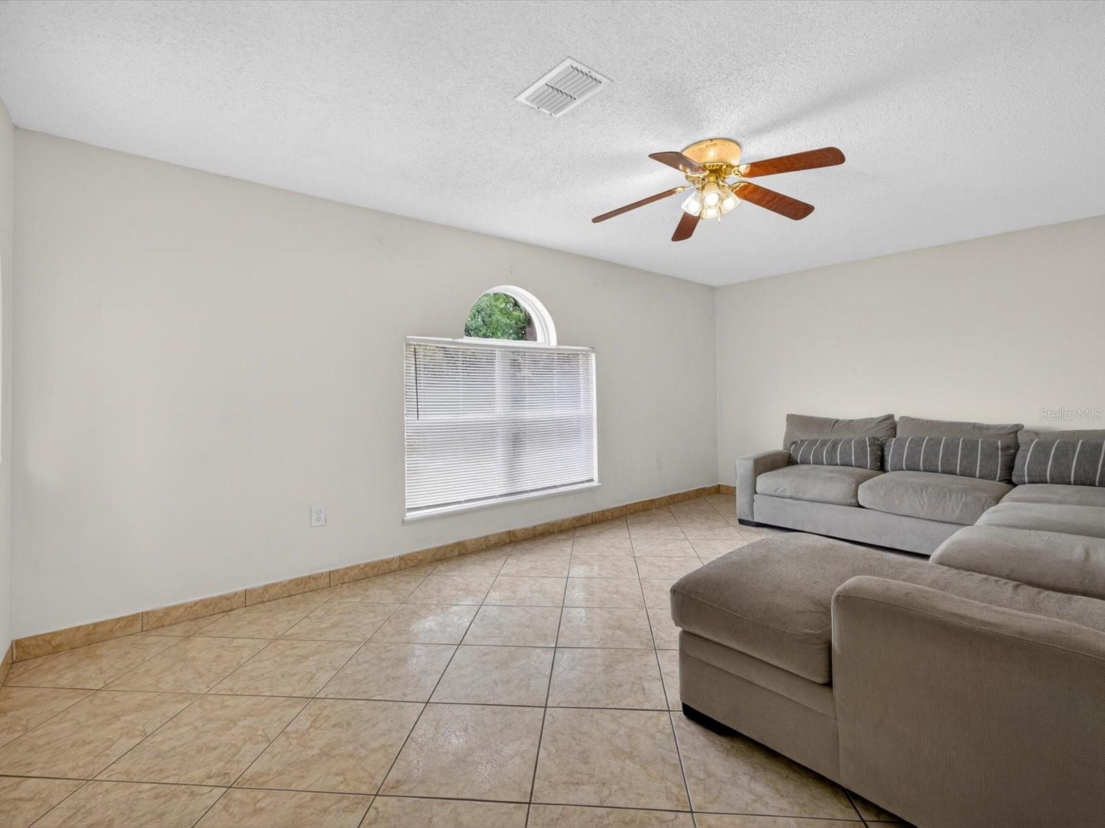 1614 Herring Ln Property Photo 19