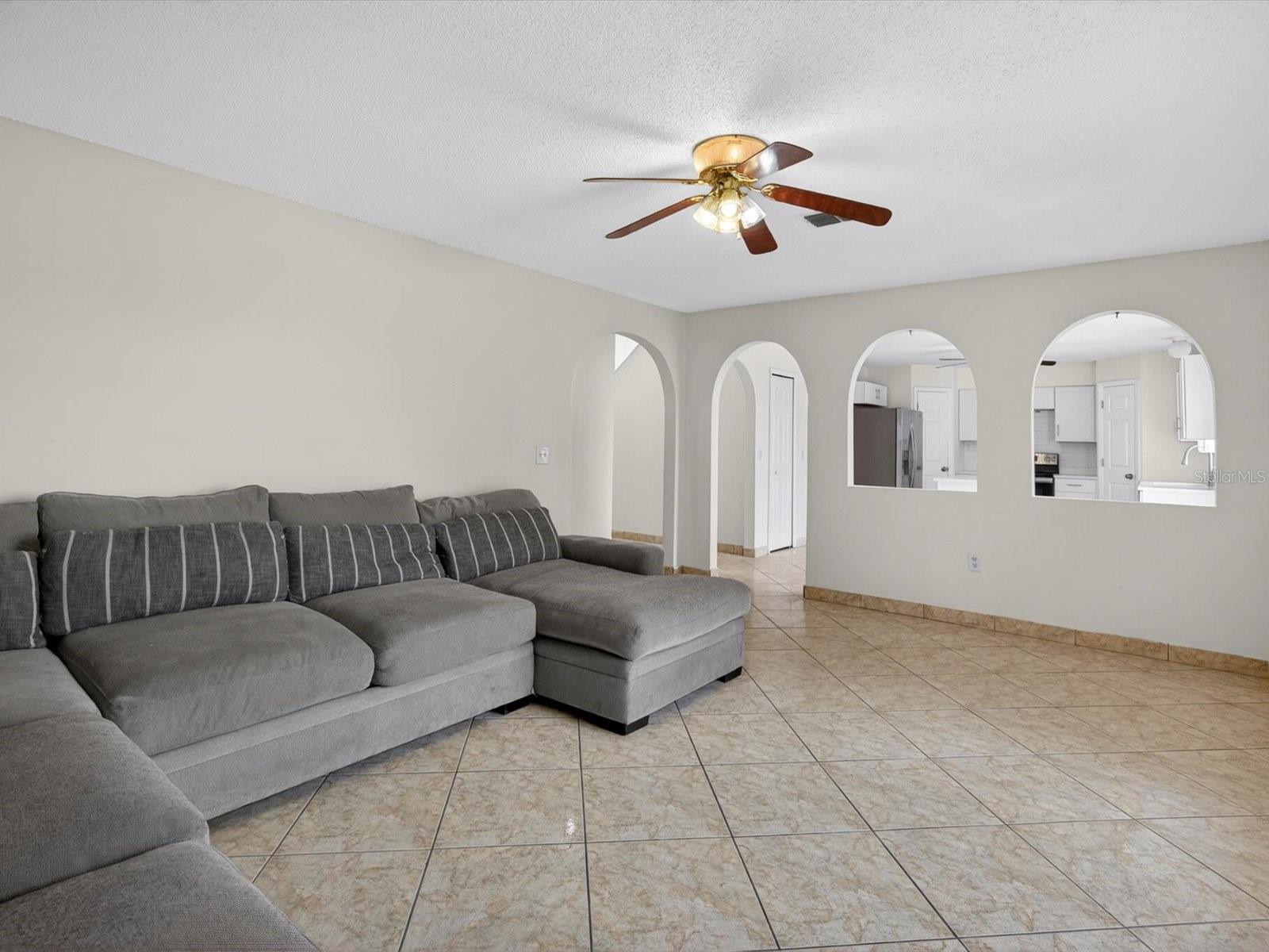 1614 Herring Ln Property Photo 21