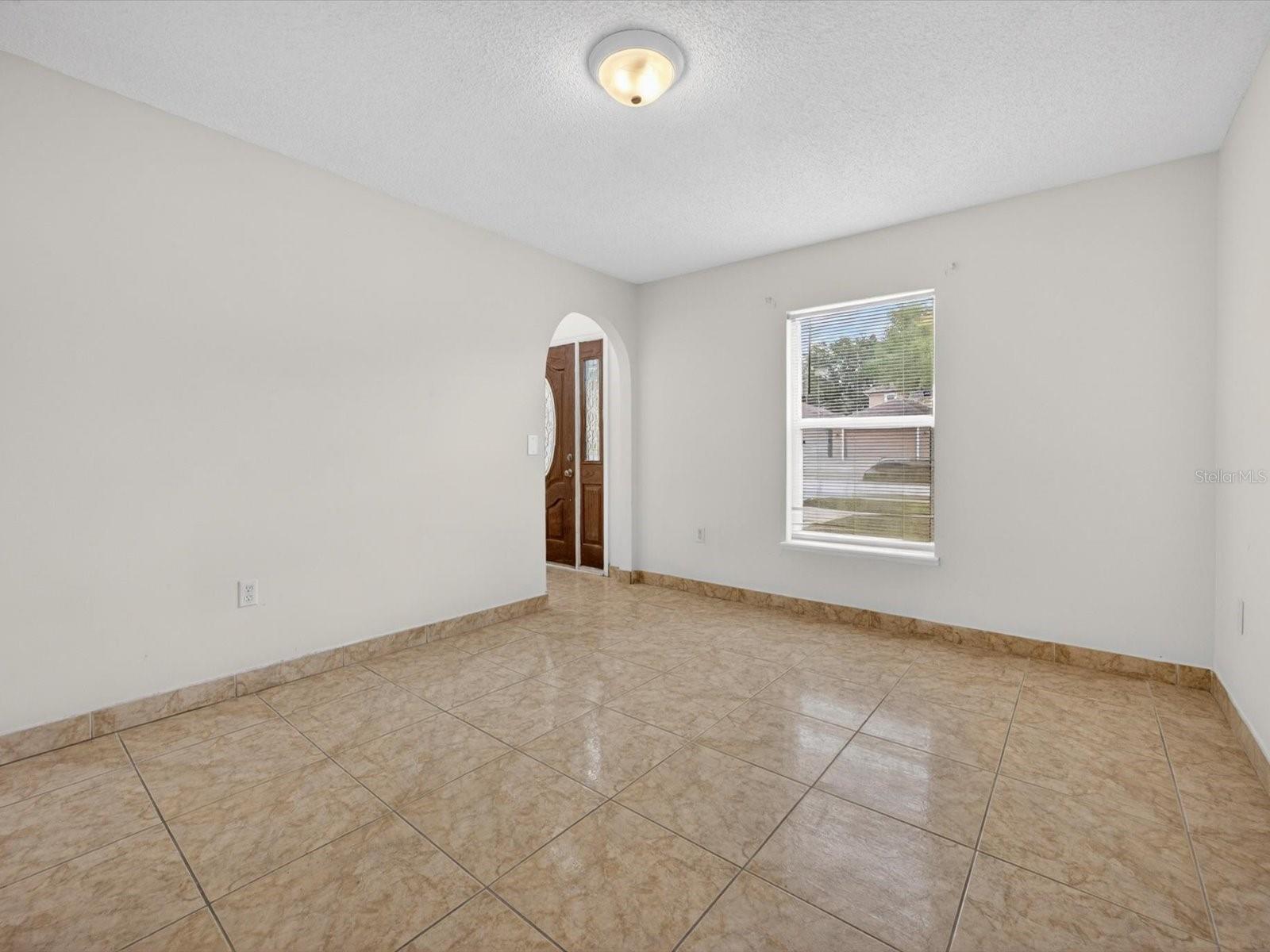 1614 Herring Ln Property Photo 22